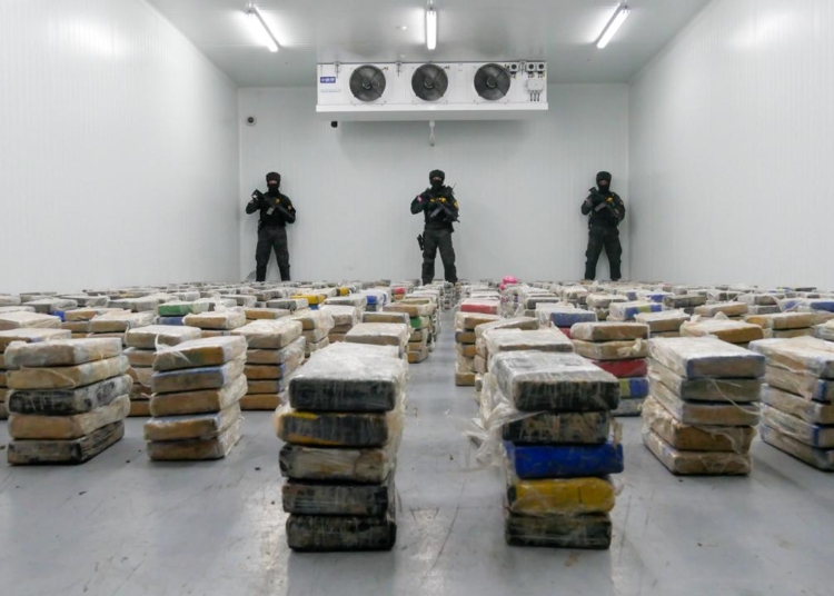 Photo 2024 08 23 10 38 43