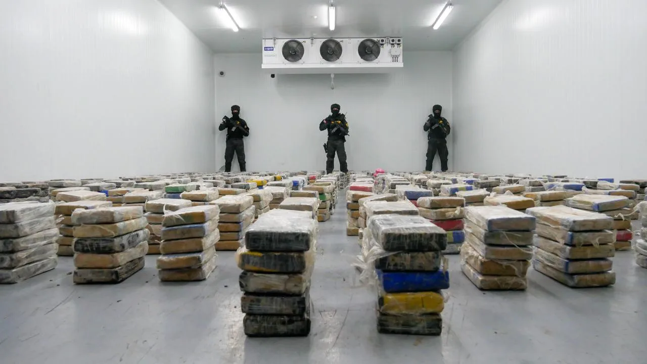 Photo 2024 08 23 10 38 43