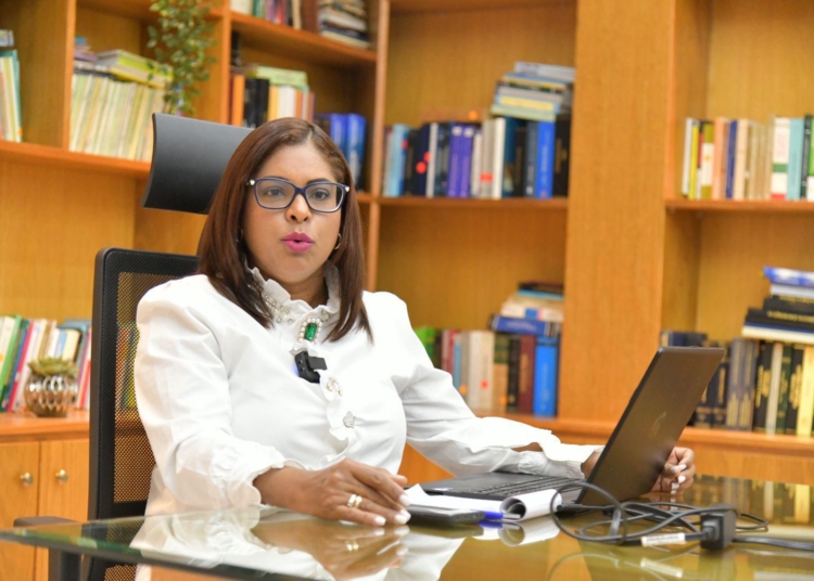 Photo 2024 08 23 15 48 55 1