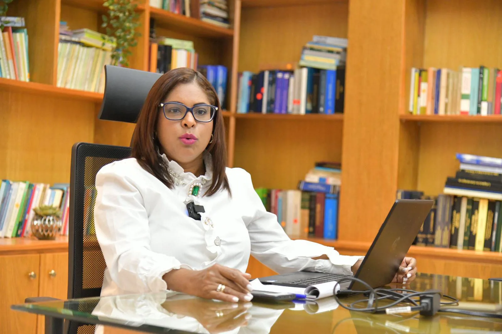 Photo 2024 08 23 15 48 55 1