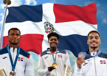 Portada 1