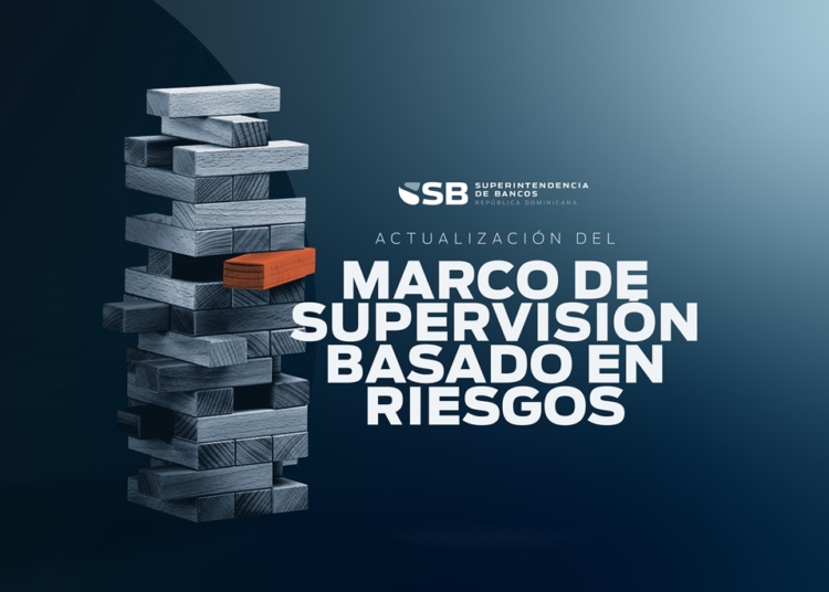 Portada 1 invitacion actualizacion del marco de supervision basada en riesgo mesa de trabajo 1 04 1
