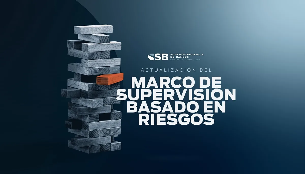 Portada 1 invitacion actualizacion del marco de supervision basada en riesgo mesa de trabajo 1 04 1
