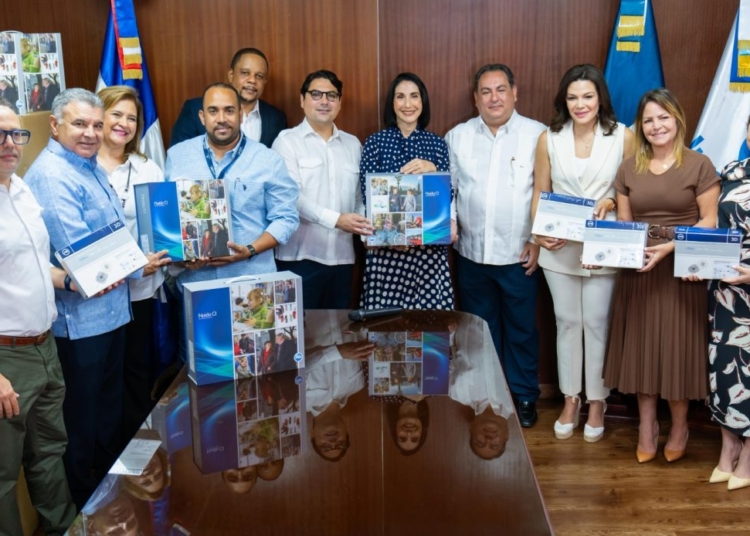 Primera dama 1140x694 1