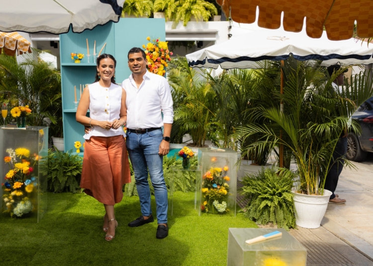 Principal opcion 2 scaled