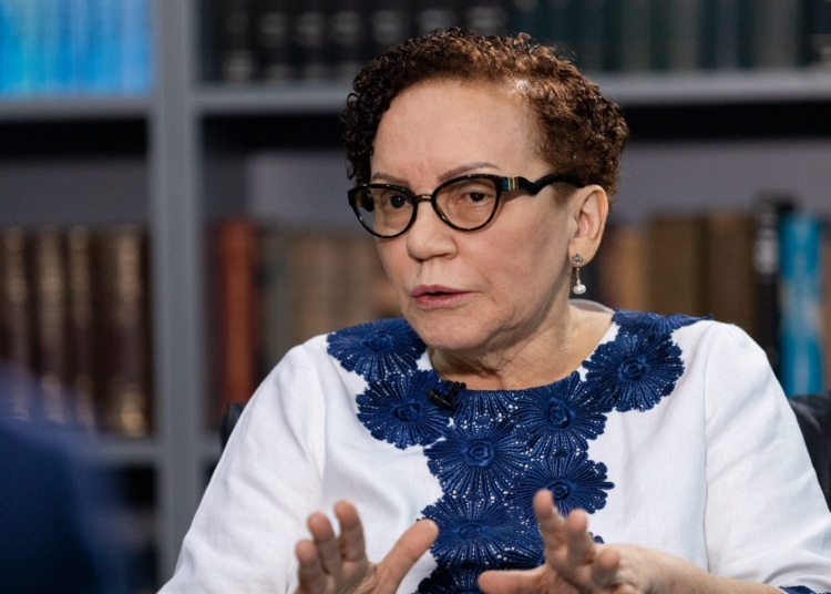 Procuradora miriam german 012 1 scaled 1