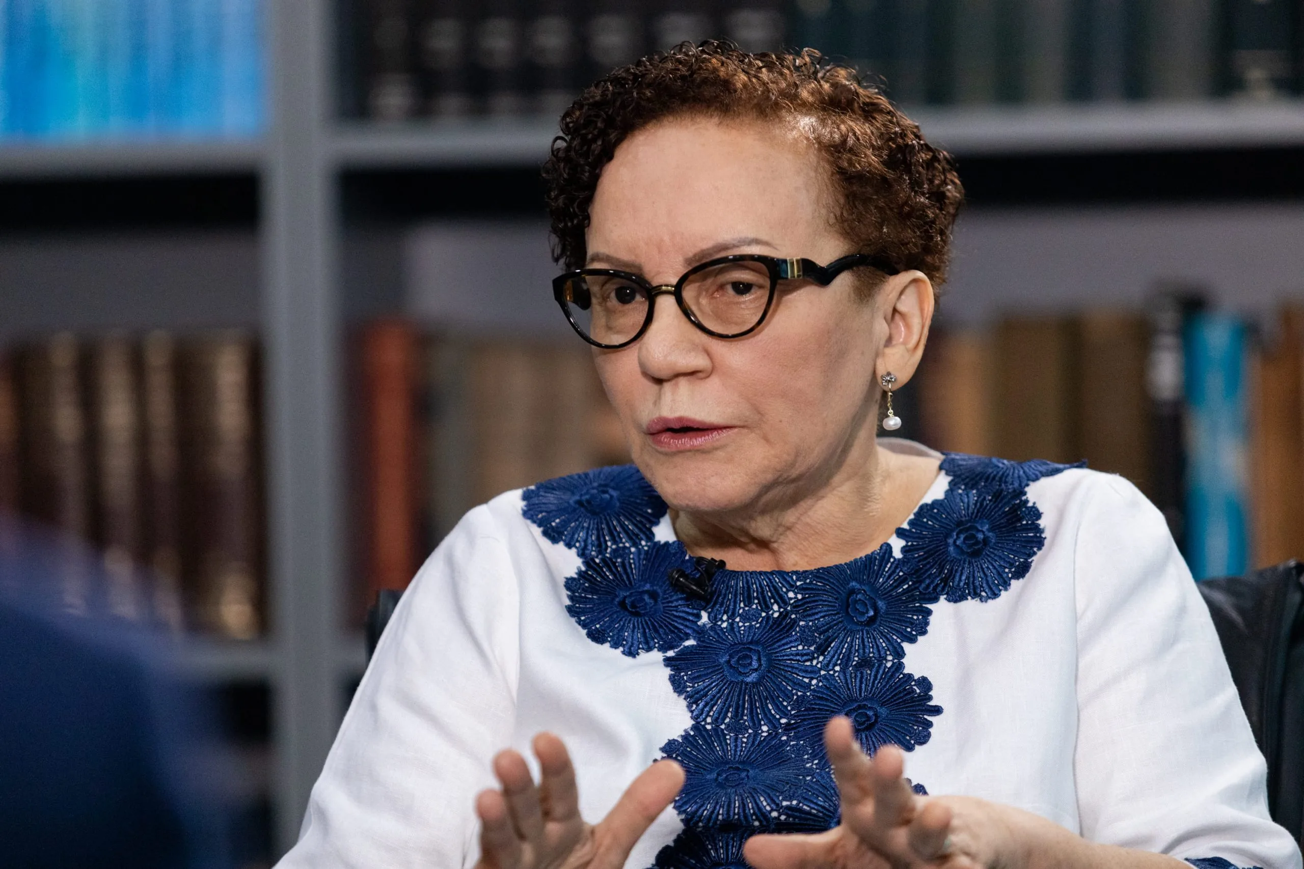 Procuradora miriam german 012 1 scaled 1