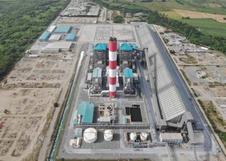 Punta Catalina 770x540 1