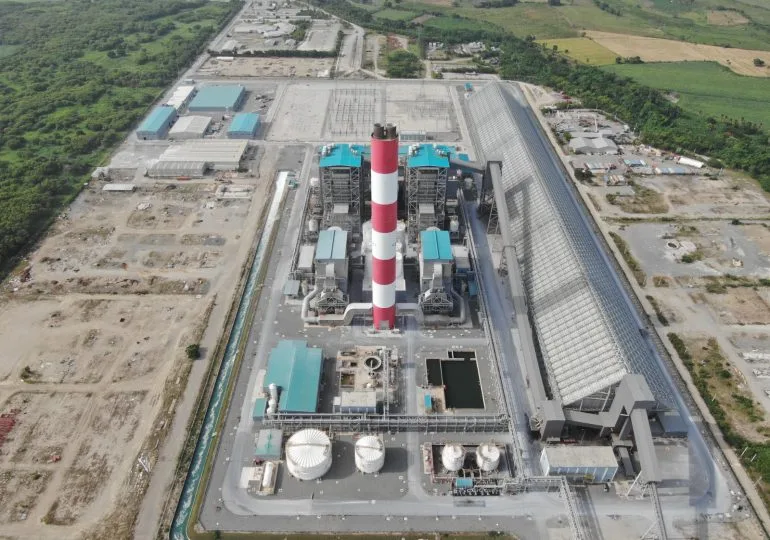 Punta Catalina 770x540 1