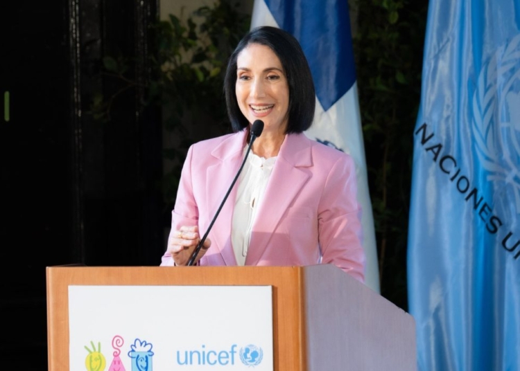 Raquel arbaje primera dama 1140x694 1