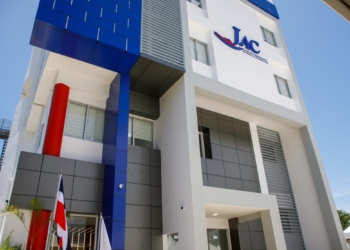 Remodelacion jac 1140x694 1