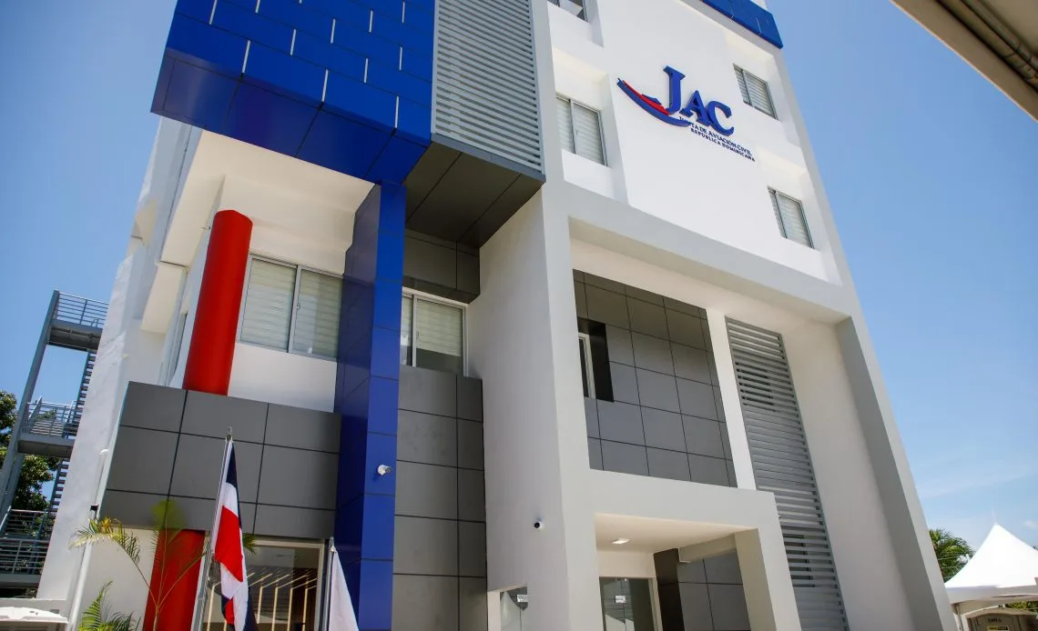 Remodelacion jac 1140x694 1