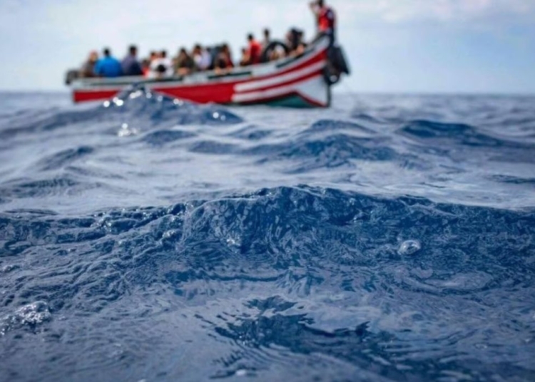 Repatrian dominicanos 1140x694 1
