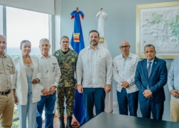 Reunion mesa interinstitucional defensa del medio ambiente 1140x694 1