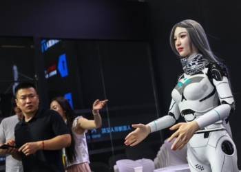 Robot humanoides 1140x694 1