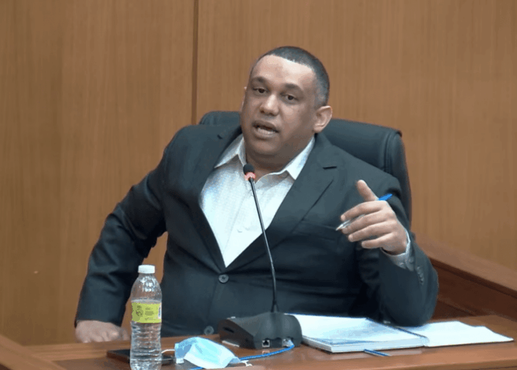 Screenshot 2024 08 01 at 12 18 03 3 audiencia proceso num. 062 2022 epen 00201. Fecha 1 de agosto 2024 youtube 770x540 1