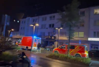 Screenshot 2024 08 23 174336