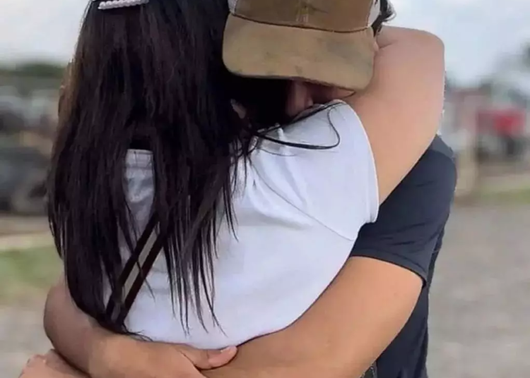 Snapinsta. App 451283894 855490426508068 2272063965327158383 n 1080