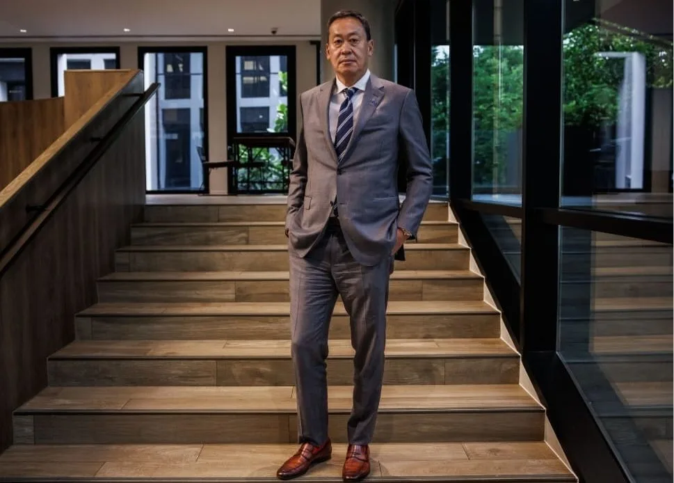 Srettha thavisin 969x694 1