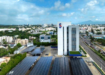 Torre acap agosto 2024