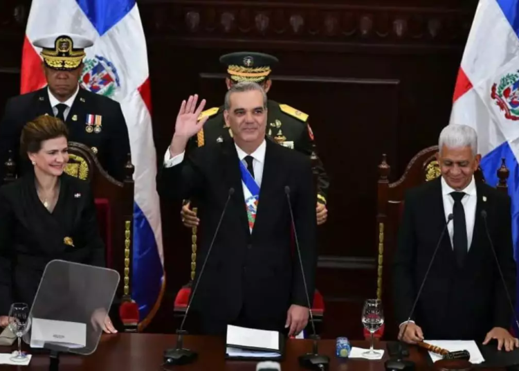 Veronica youtube nueva17 1