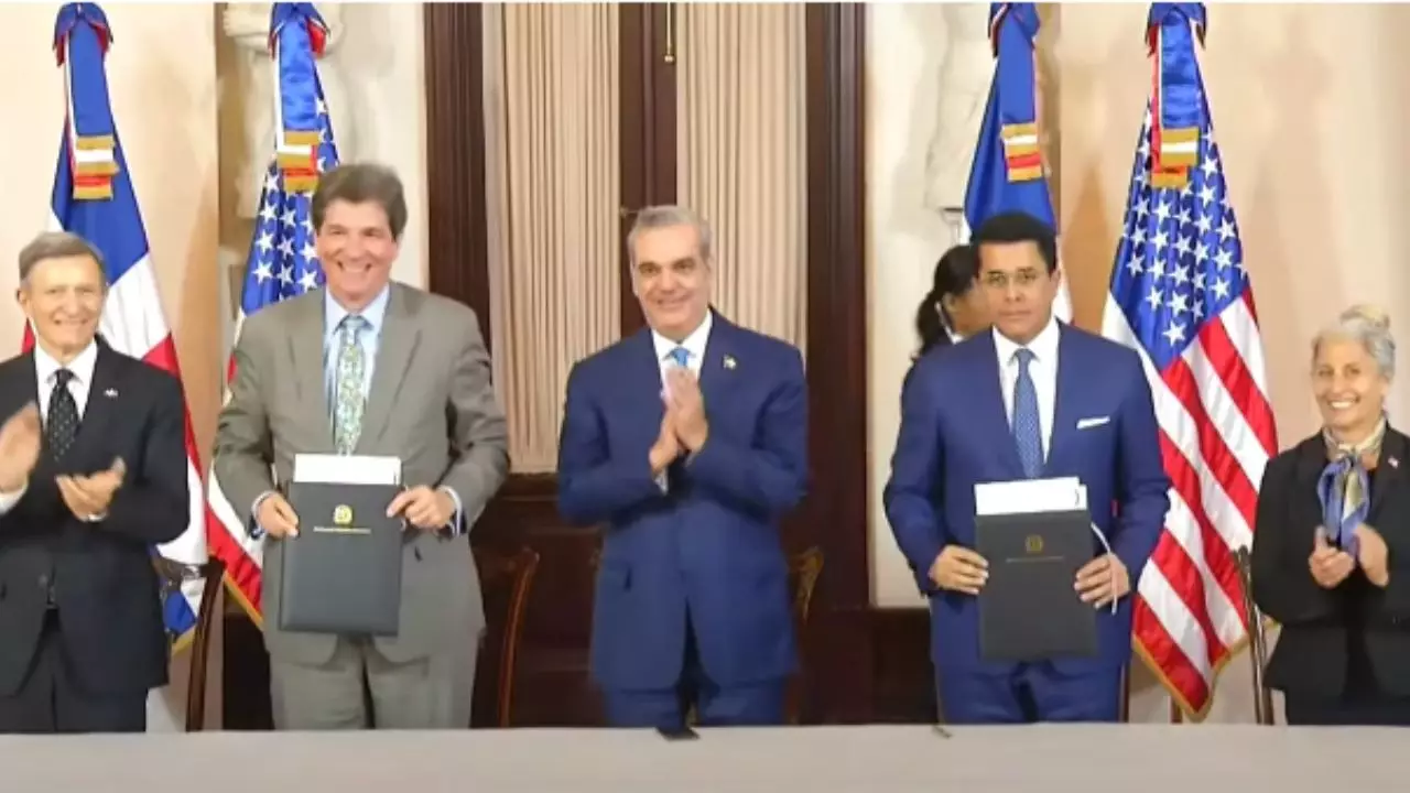 Veronica youtube nueva5 1