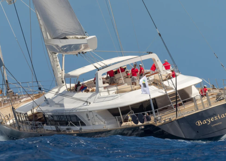 Velero 1140x694 1