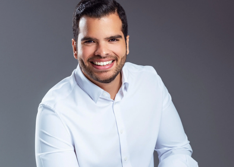 Vicente sanchez henriquez scaled 1