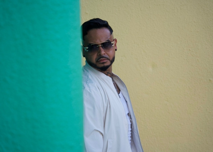 Vinny rivera 1