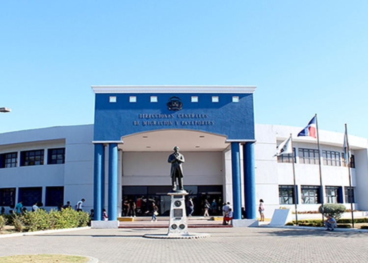 Whatsapp image 2021 09 06 at 12. 43. 41 pm 1 1