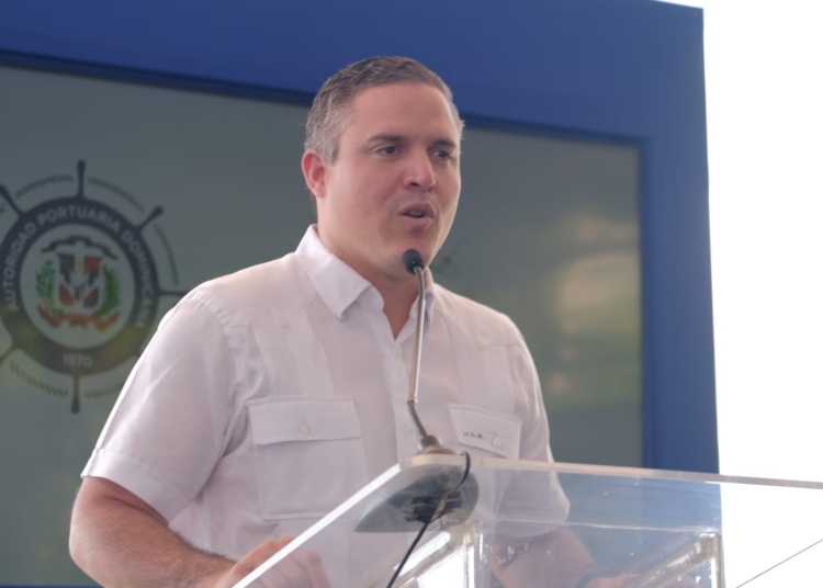 WhatsApp Image 2024 02 08 at 1.01.01 PM