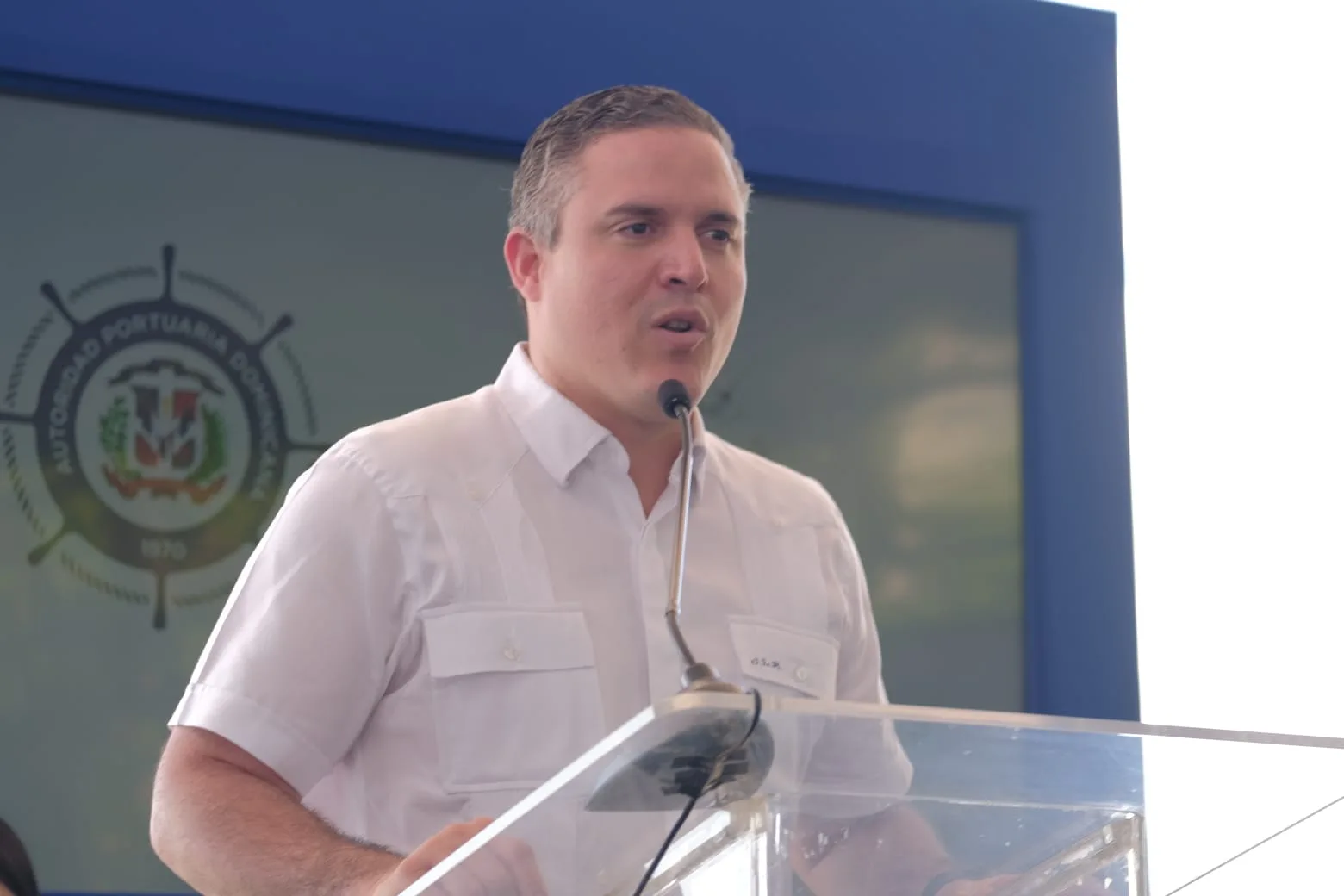 WhatsApp Image 2024 02 08 at 1.01.01 PM