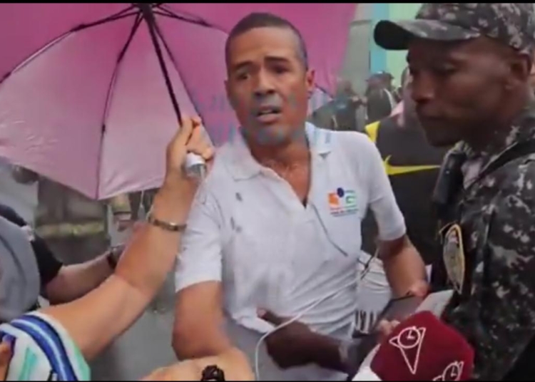 Whatsapp image 2024 08 01 at 1. 31. 20 pm