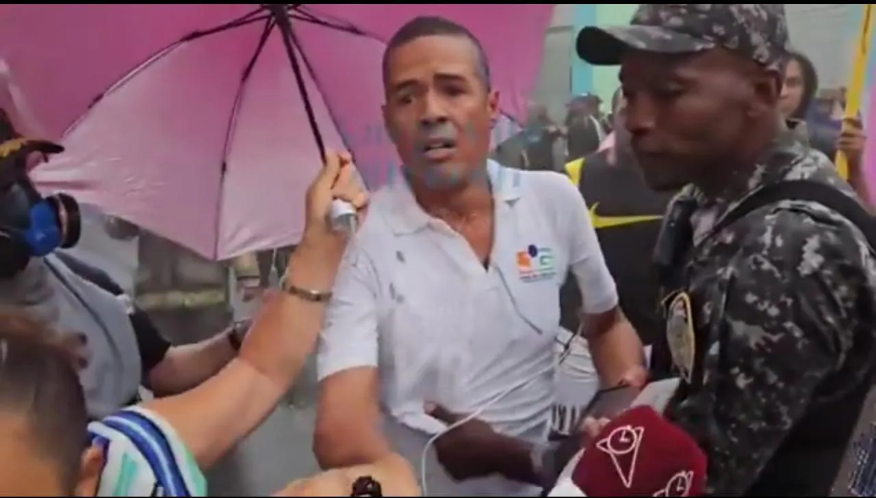 Whatsapp image 2024 08 01 at 1. 31. 20 pm