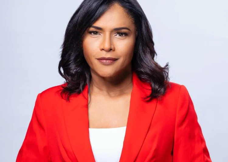 Whatsapp image 2024 08 01 at 12. 25. 51 pm