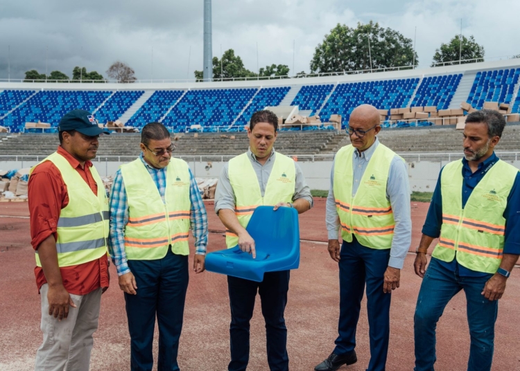 WhatsApp Image 2024 08 01 at 2.14.27 PM 2