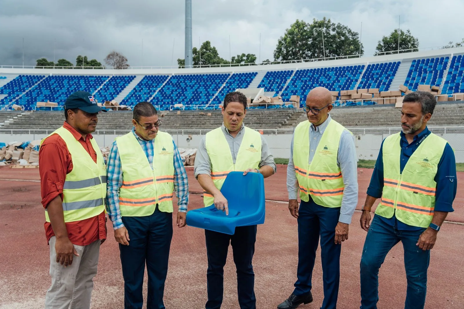 Whatsapp image 2024 08 01 at 2. 14. 27 pm 2