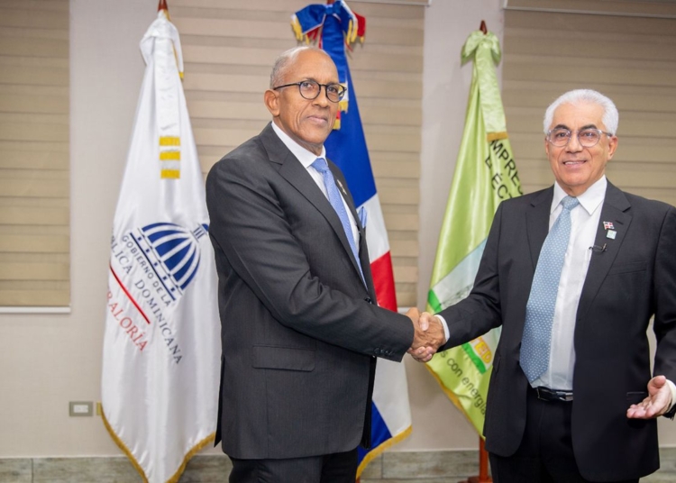 WhatsApp Image 2024 08 01 at 3.06.06 PM