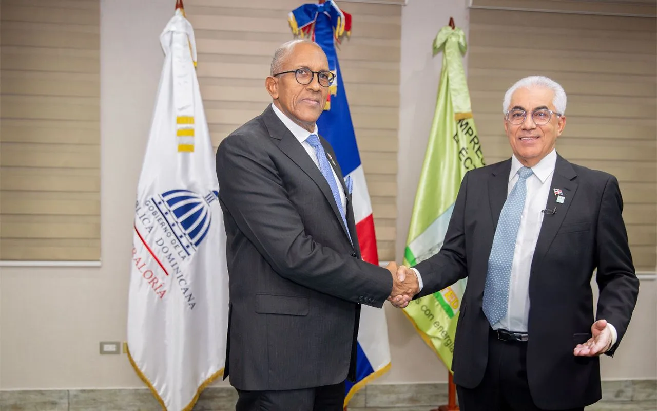 WhatsApp Image 2024 08 01 at 3.06.06 PM