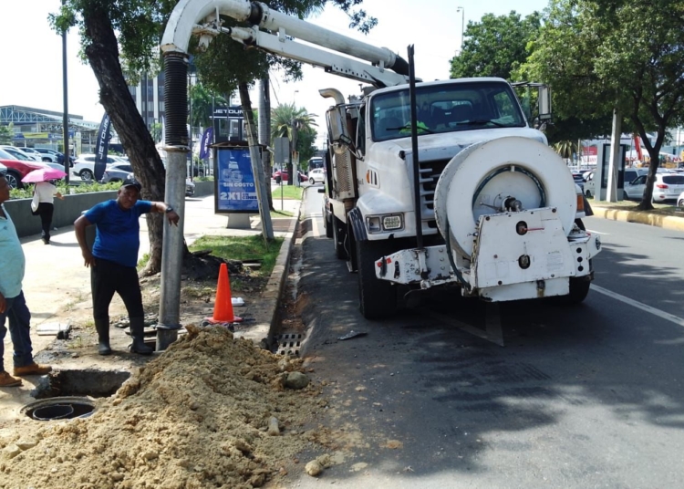 Whatsapp image 2024 08 01 at 3. 09. 07 pm