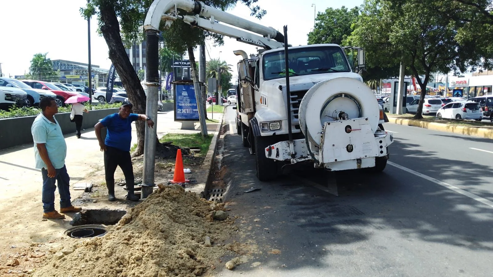 WhatsApp Image 2024 08 01 at 3.09.07 PM