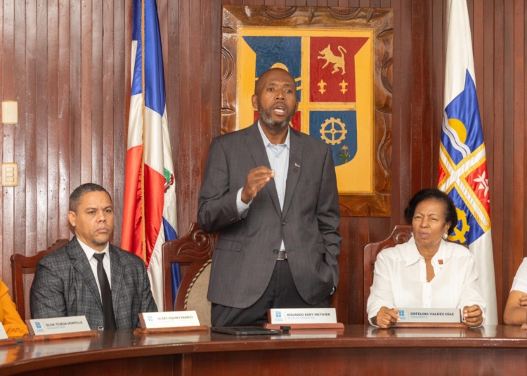 WhatsApp Image 2024 08 01 at 8.46.13 AM 1 scaled