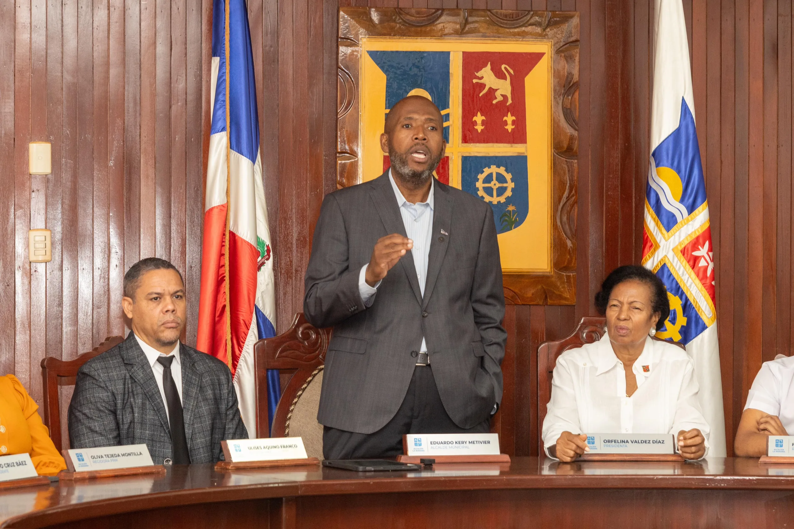 WhatsApp Image 2024 08 01 at 8.46.13 AM 1 scaled