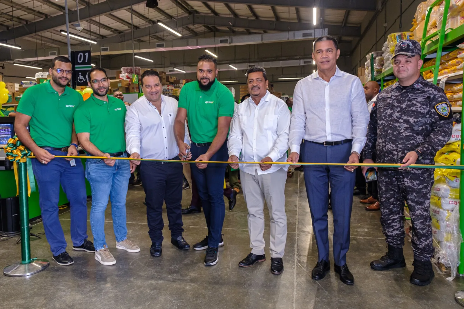 WhatsApp Image 2024 08 01 at 9.53.11 AM 1