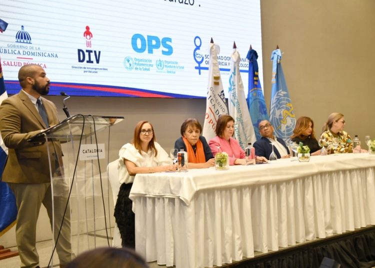 Whatsapp image 2024 08 02 at 1. 58. 59 pm