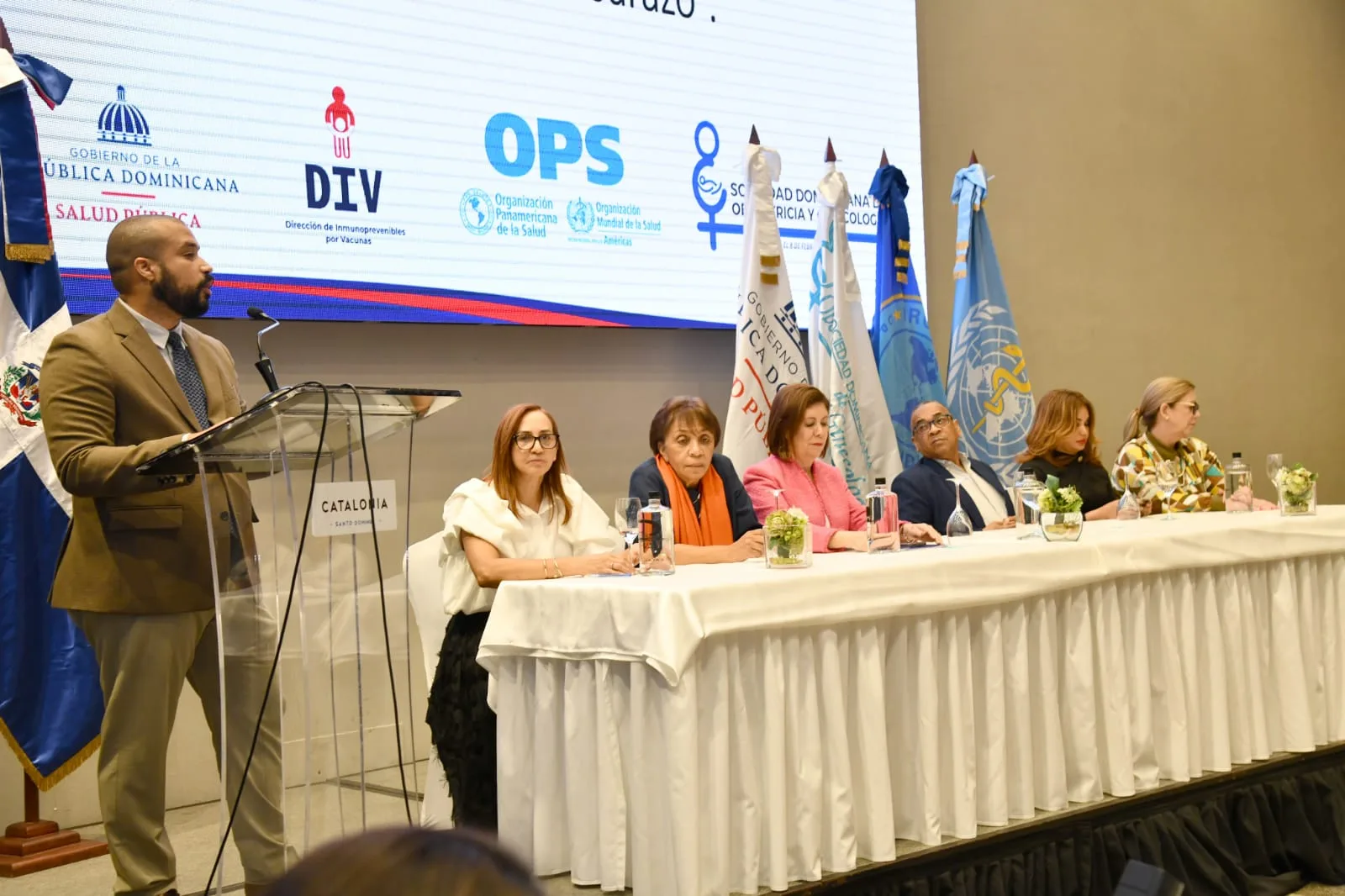 Whatsapp image 2024 08 02 at 1. 58. 59 pm