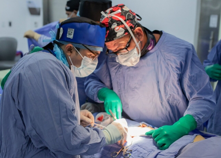 WhatsApp Image 2024 08 02 at 10.21.06 AM e1722608688295