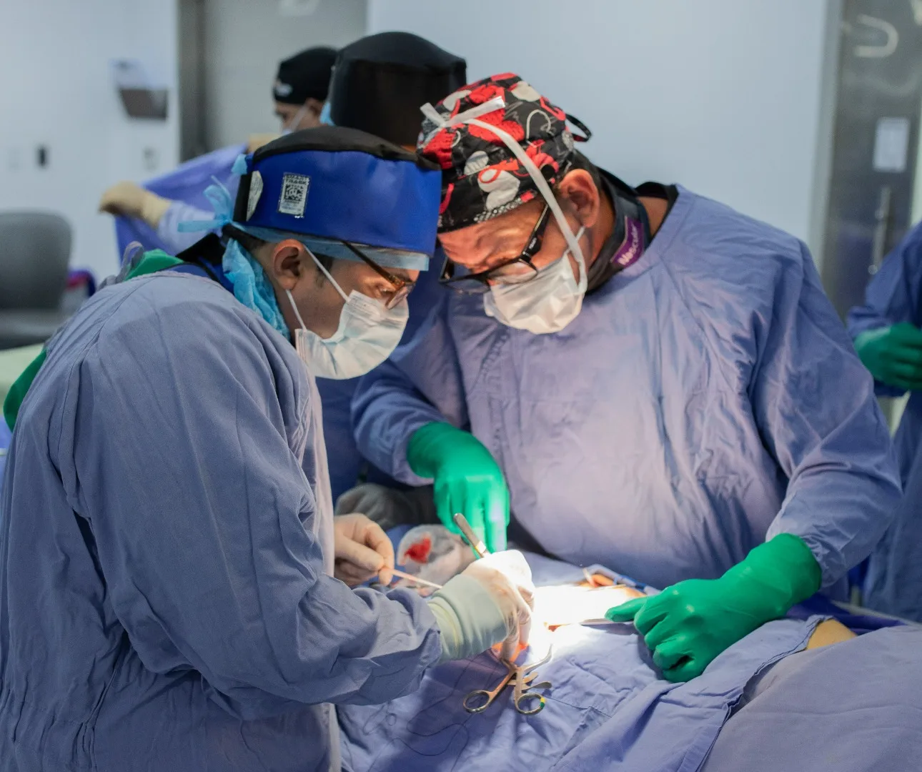 WhatsApp Image 2024 08 02 at 10.21.06 AM e1722608688295