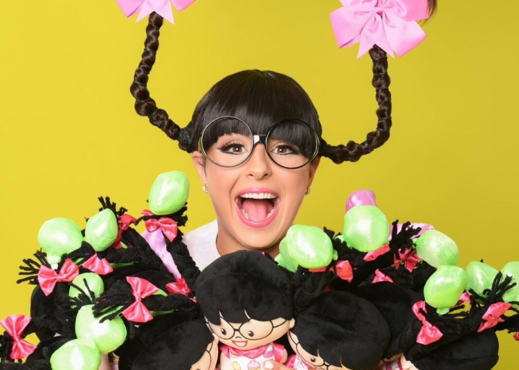 WhatsApp Image 2024 08 02 at 10.21.54 AM e1722609449750