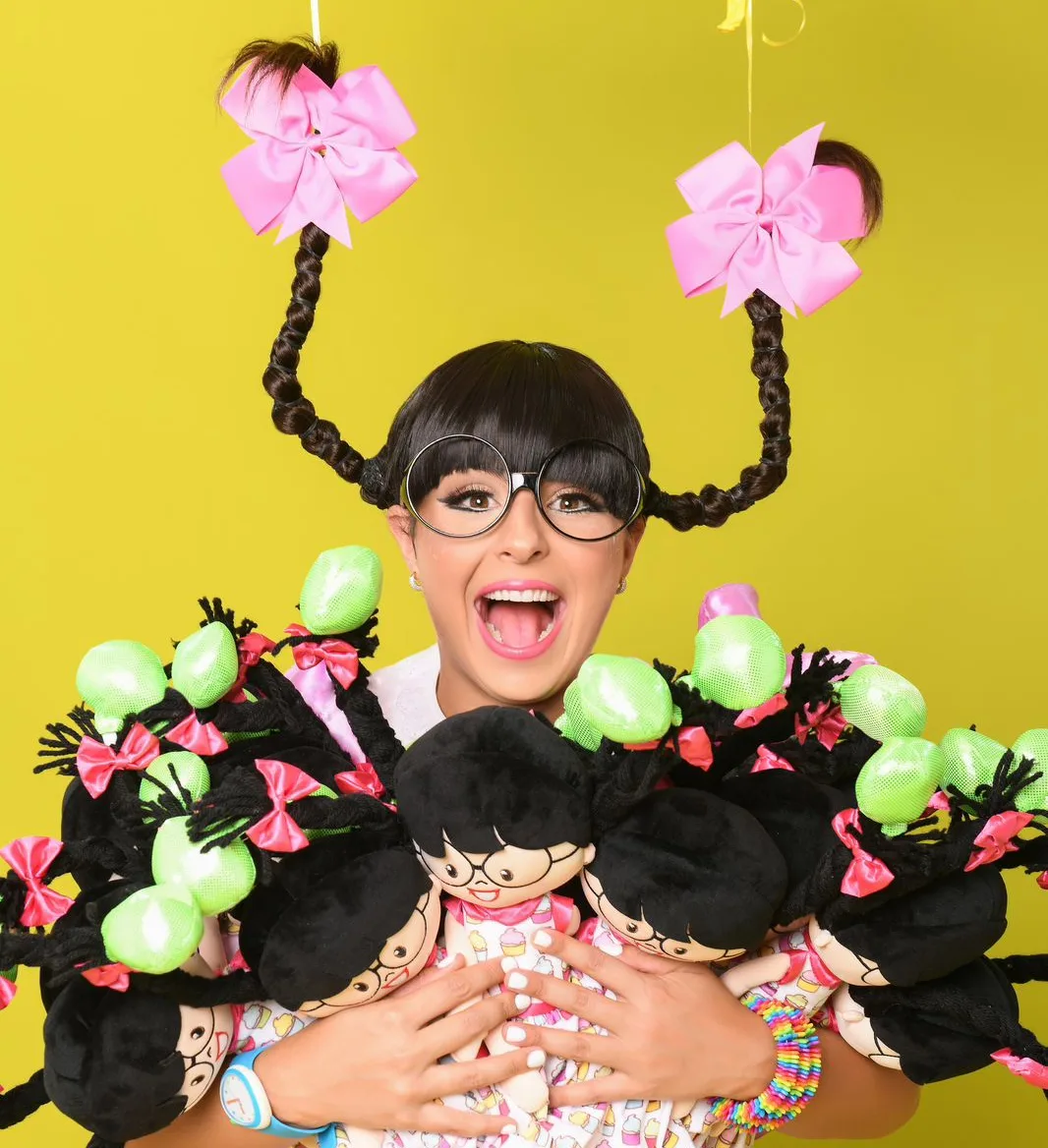 WhatsApp Image 2024 08 02 at 10.21.54 AM e1722609449750